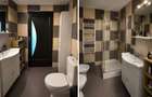Inchiriez apartament pentru UNTOLD/EC - 6