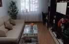 Apartament cu 3 camere semidecomandat în Fizicienilor - 8