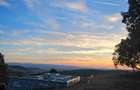 Teren de 5400 mp, în Șpring - 5