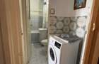 apartament 2 camere de inchiriat - 8