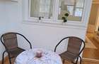 Apartament cu 2 camere decomandat în Dorobanți - 5