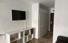 Vand Apartament pe litoral in statiunea Saturn  Marea Neagra judetul Constanta - 5