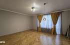 Inchiriez apartament cu 3 camere, Blumana - 13