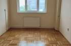 Apartament 2 camere ,Mazepa 2 - 5