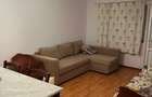 Apartament cu 3 camere decomandat în Central - 2