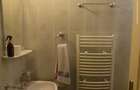 Apartament 2 camere, de vânzare, Mănăștur, str. Bucegi, etj 1/3 - 6