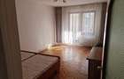Inchiriez apartament cu 2 camere in Tudor - 6