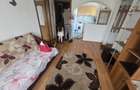 Apartament cu 3 camere  - 13