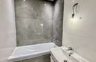Apartament modern cu 3 camere in Timisoara - zona Torontalului - 4