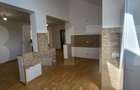 Apartament cu 3 camere decomandat în Giroc - 2