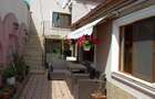 Casă cu 6 camere cu Teren 300 Mp în Central - 3