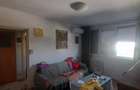 Apartament cu 3 camere semidecomandat în Drumul Taberei - 1