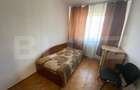 Apartament cu 3 camere - POD SI PARCARE - 5