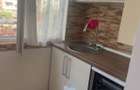 Apartament de inchiriat cu 3 camere in Zalau - 7