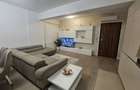Apartament 3 camere cu terasa Sos.G.I. Sisesti sect1 - 3