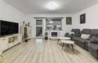 Duplex cu 3 camere cu Teren 223 Mp în Tărlungeni - 1