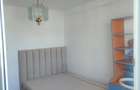 Apartament cu 2 camere decomandat în Cluj-Napoca - 6