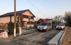 Vand teren Bolintin Vale 520 mp - 1