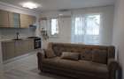 Inchiriere apartament 2 camere Bragadiru strada Safirului - 6