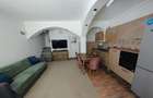 Vanzare casa duplex Universitate-Armeneasca - 1