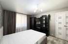 Apartament de inchiriat, Cal. Victoriei, - 2