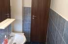 Apartament cu 2 camere în Șagului - 11