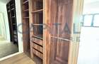 Apartament cu 4 camere decomandat în Zorilor - 14