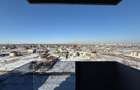 Apartament 3 camere de lux- South Side Residences - 24
