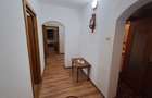 Apartament 3 camere Zona Inspectoratul Scolar - Parter - 70 mp - 12