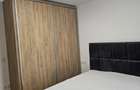 NOU! Apartament 2 camere de inchiriat - mobilat & utilat complet - 3