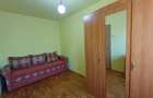 Apartament cu 3 camere semidecomandat în Cedonia - 6 Apartament cu 3 camere semidecomandat în Cedonia - 6