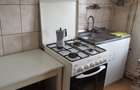 Apartament 2 camere de vanzare | Sighetu Marmatiei | centrala | termopan | caramida - 2