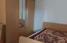 Inchiriez apartament cu 1 camera - 6