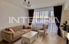 Apartament cu 3 camere semidecomandat în Grigorescu - 4
