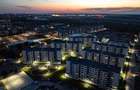 Apartament cu 2 camere semidecomandat în Pipera - 1