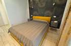 Apartament cu 3 camere în Iancu Nicolae - 10