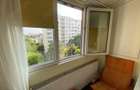 Apartament cu 2 camere semidecomandat în Ștefan cel Mare - 6