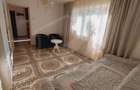 Apartament cu 3 camere semidecomandat, mobilat în Gheorgheni - 2