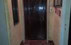 Apartament 3 camere, zona OBOR - 1