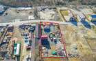 Teren Construcții intravilan de 1452 mp, în Zamora - 2