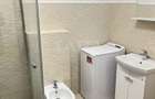 Apartament 2 camere – Baciu, zona Primăriei - 5
