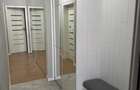 Apartament cu 3 camere decomandat în Iosia - 4