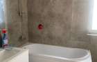 Apartament la prima inchiriere intr-un bloc nou - 8