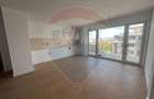 Apartament cu 3 camere de inchiriat I Prima inchiriere I Complex Nou - 3