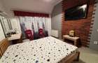 Apartament cu 2 camere semidecomandat în Florești - 8