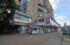 Spa?iu Comercial 330 mp. 12 mp.neg. Transilvaniei Rogerius - 10