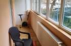 Ap 2 camere SD Mircea, parter inalt cu gradina - 3