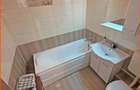 Apartament cu 2 camere în 13 Septembrie - 3