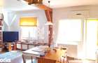 Apartament 2 camere I 59 MPU I Terezian, Sibiu - 3
