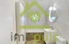 Apartament 3 camere | 68 mp | Mansarda